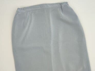 Spódnica damska, rozmiar 4XL