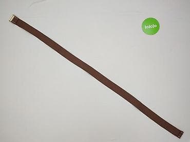 ccc szalik: Pasek, Damskie, stan - Bardzo dobry — 3