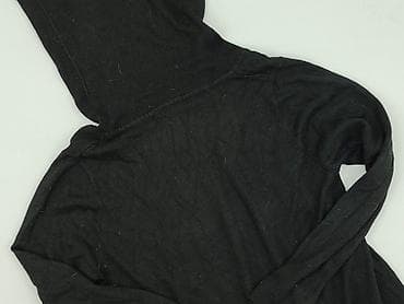 koko bluzy: Papaya, Tunika damska, rozmiar 3XL — 1