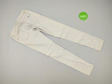 Trousers: Jeans for women, size M (EU 38) — 3