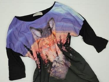 Pink, Туніка жіноча, розмір S