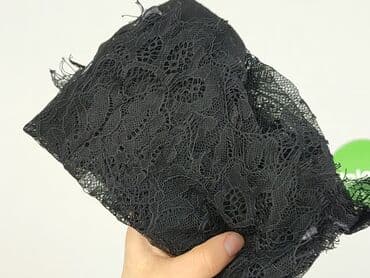 body koronkowe reserved: Reserved YFL, Bluzka damska, rozmiar S — 9