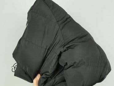 kurtka zimowa diesel: Kurtka zimowa damska, 3XL — 6