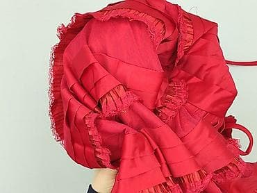 Жіночий одяг: Сукня жіноча, розмір M — 6