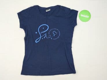 koszulka na ramiączkach jedwabna: Beloved, T-shirt damski, rozmiar S — 2