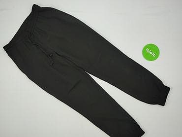 fsbn bluza: Spodnie dresowe damskie, rozmiar M — 2