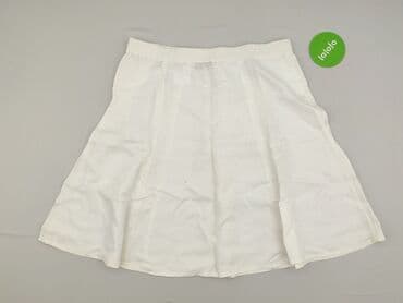c and a spódnice: C&A, Women`s skirt, size XL (EU 42) — 3