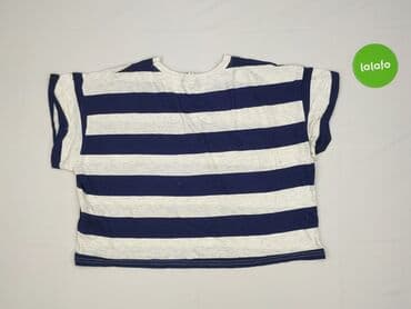 t shirty do karmienia lidl: H&M, T-shirt damski, rozmiar L — 3