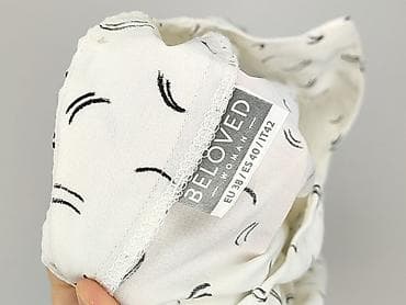 bluzki allegro: Ulubione, Bluzka damska, rozmiar S — 4