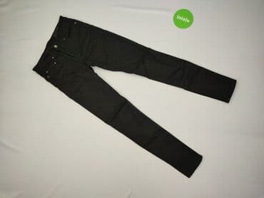 джинси жіночі сінсей: Jeans for women, size XS (EU 34) — 2