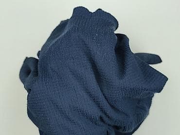 dkny jeans: New Look, Sukienka damska, rozmiar M — 6