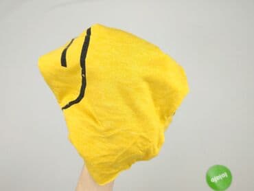 fruit of the loom crop top: Top damski, 2XL w lalafo.pl — 5 fruit of the loom crop top: Top damski, 2XL — 5