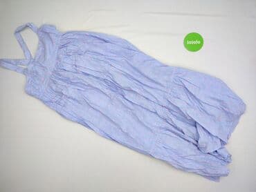 srebrna sukienka mohito: Sukienka damska, S w lalafo.pl — 2 srebrna sukienka mohito: Sukienka damska, S — 2