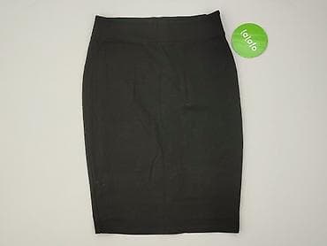 spodnice zara: Spódnica damska, rozmiar M — 2