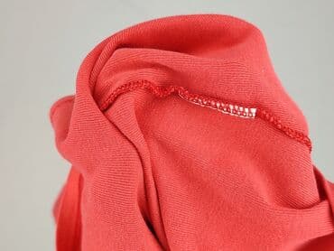 benetton basic t shirty: United Colors of Benetton, T-shirt damski, rozmiar S — 5