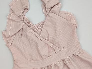 Shein Curve, Sukienka damska, rozmiar 2XL