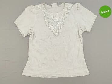 lidl koszulka termoaktywna damska: Savida, T-shirt damski, rozmiar 2XL — 2