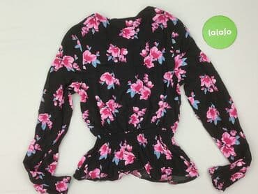 bluzka w paski pepco: Bluzka damska, rozmiar XS — 3