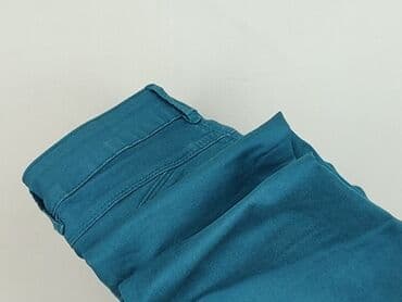 orsay dżinsy damskie: Orsay, Jeansy damskie, rozmiar S — 7