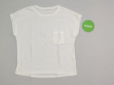 t shirty termoaktywny: T-shirt damski, rozmiar S — 3