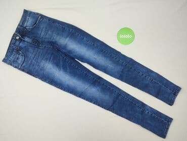 calvin klein jeans plus sukienki: Miss RJ, Jeansy damskie, S — 2