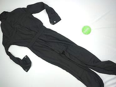 marka f: F&F, Kombinezon damski, rozmiar 2XS — 5