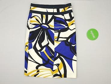 mini i rajstopy: Taranko, Spódnica damska, rozmiar S — 3