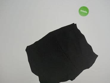 spódnice midi plisowane czarne: Spódnica damska, rozmiar 2XL — 5