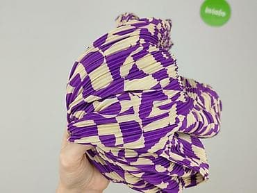 monki bluzki: Monki, Bluzka damska, rozmiar XS — 4