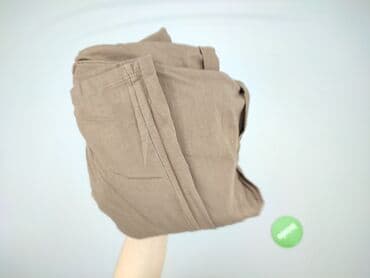 sukienka dla niskiej osoby: Janina, Sukienka damska, L — 7