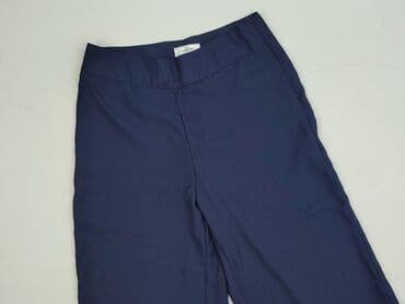Tchibo, Women`s trousers, XL at lalafo.pl Tchibo, Women`s trousers, XL