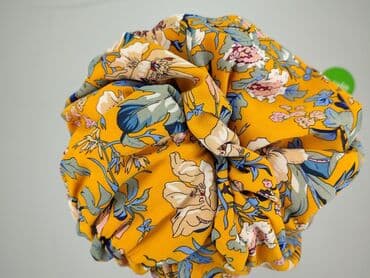 sukienki mohito eleganckie: Mohito, Sukienka damska, rozmiar M — 4