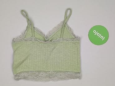 FB Sister, Top damski, rozmiar S — 3