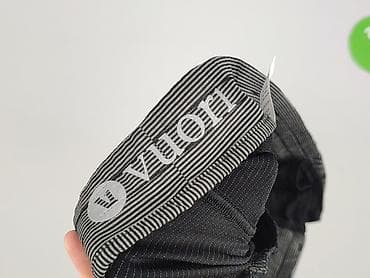 mango t shirt basic: Szorty dla mężczyzn, rozmiar L — 4