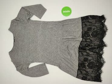 sukienka dekolt halter: BODY FLIRT, Сукня жіноча, розмір S — 2