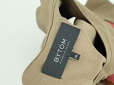 dresy dkny: Bytom, Koszulka dla mężczyzn, rozmiar 2XL — 4