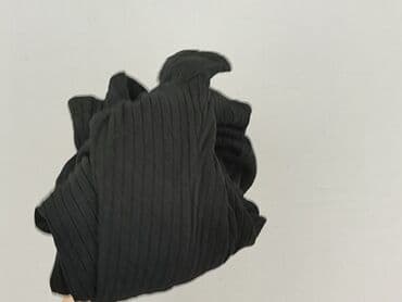 shein curve sukienki na wesele: Shein Curve, Bluzka damska, 3XL — 7