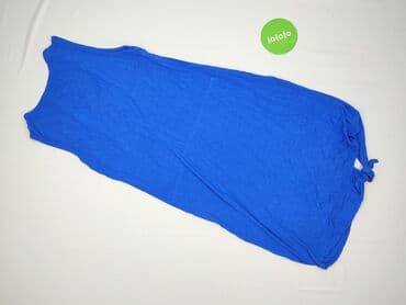 cubus sukienka: Reserved, Sukienka damska, S w lalafo.pl — 3 cubus sukienka: Reserved, Sukienka damska, S — 3