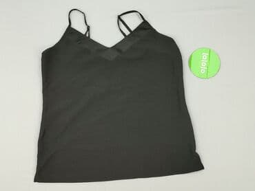 programmer t shirty: Kiomi, Top damski, rozmiar M — 2