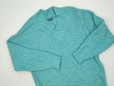 golf george: Sweter damski, rozmiar L — 1