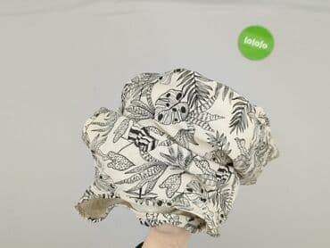 top marks: Beloved, Top damski, L — 5