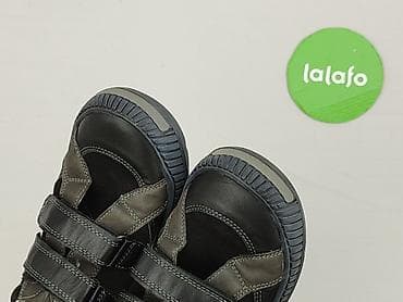 tk maxx klapki: Buty sportowe 37, Używany — 6
