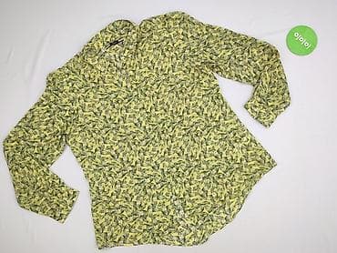 t shirty bruce springsten: Koszula damska, rozmiar XL — 2