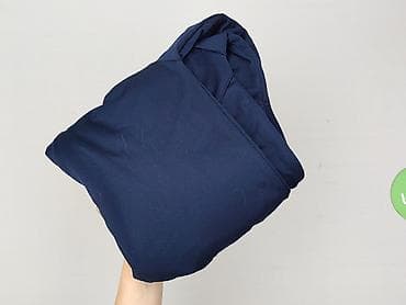 dresy sliskie: Bluza dla mężczyzn, rozmiar S — 5
