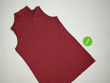 dluga bluza: Top damski, rozmiar 4XL — 2