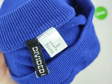 Kobiety: Divided, Bluza damska
, rozmiar M — 5