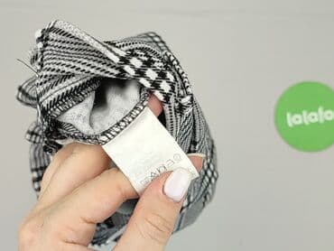 szorty damskie shein: Shein, Szorty damskie, rozmiar S — 5