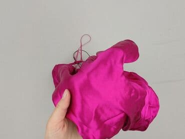 primark szlafrok: Primark, Sukienka damska, rozmiar S — 6