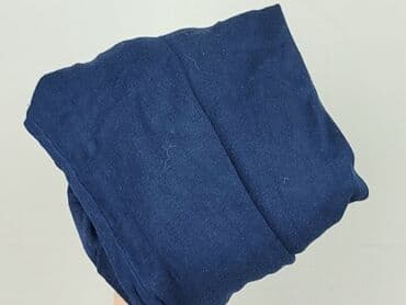 sweter żeglarski: Sweter damski, rozmiar S — 5