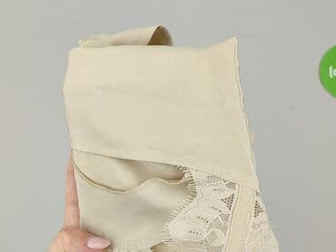 bielizna nocna intimissimi: Intimissimi, Bielizna damska, rozmiar S — 6